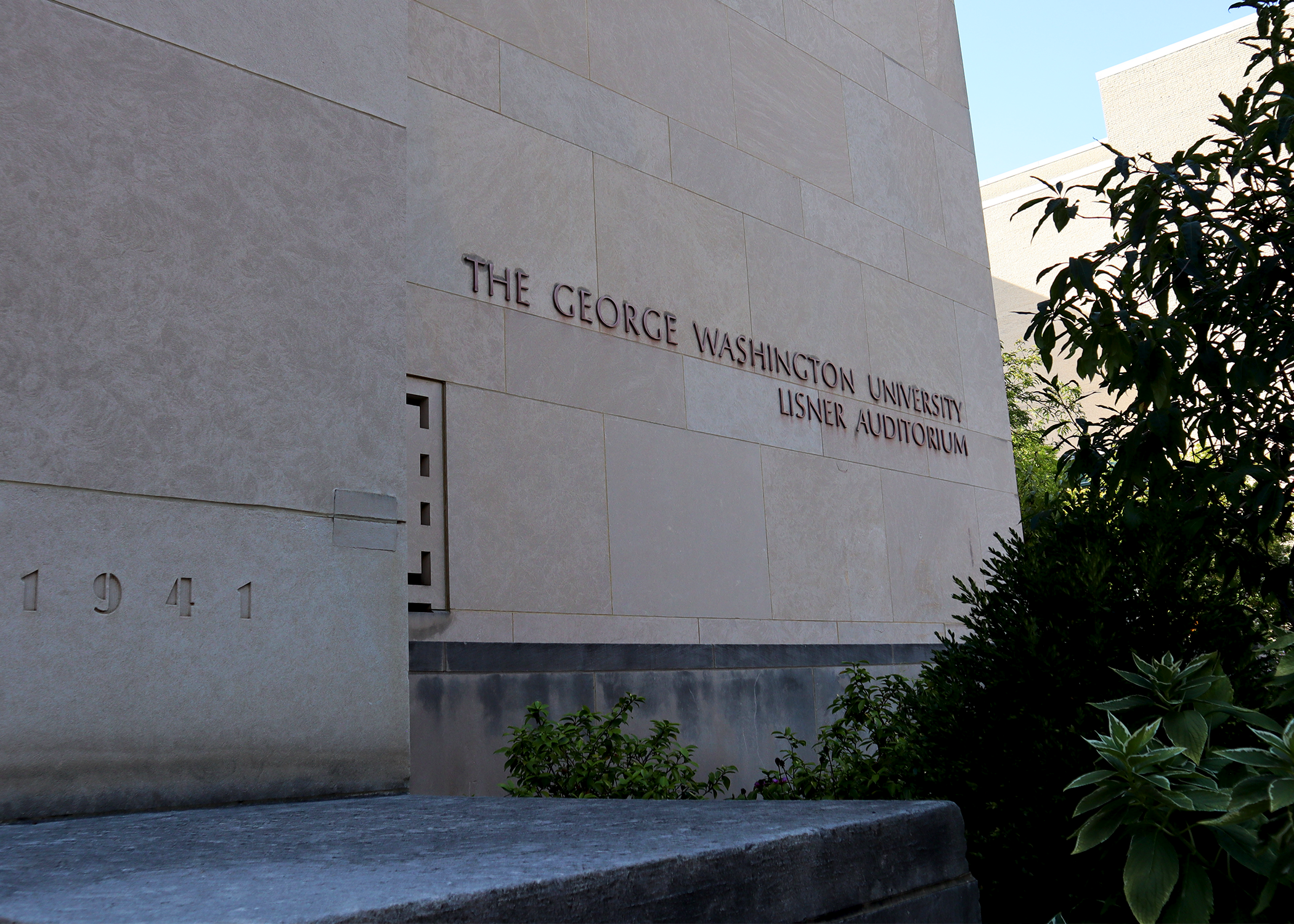 75th Annual Van Vleck Constitutional Law Moot Court Competition