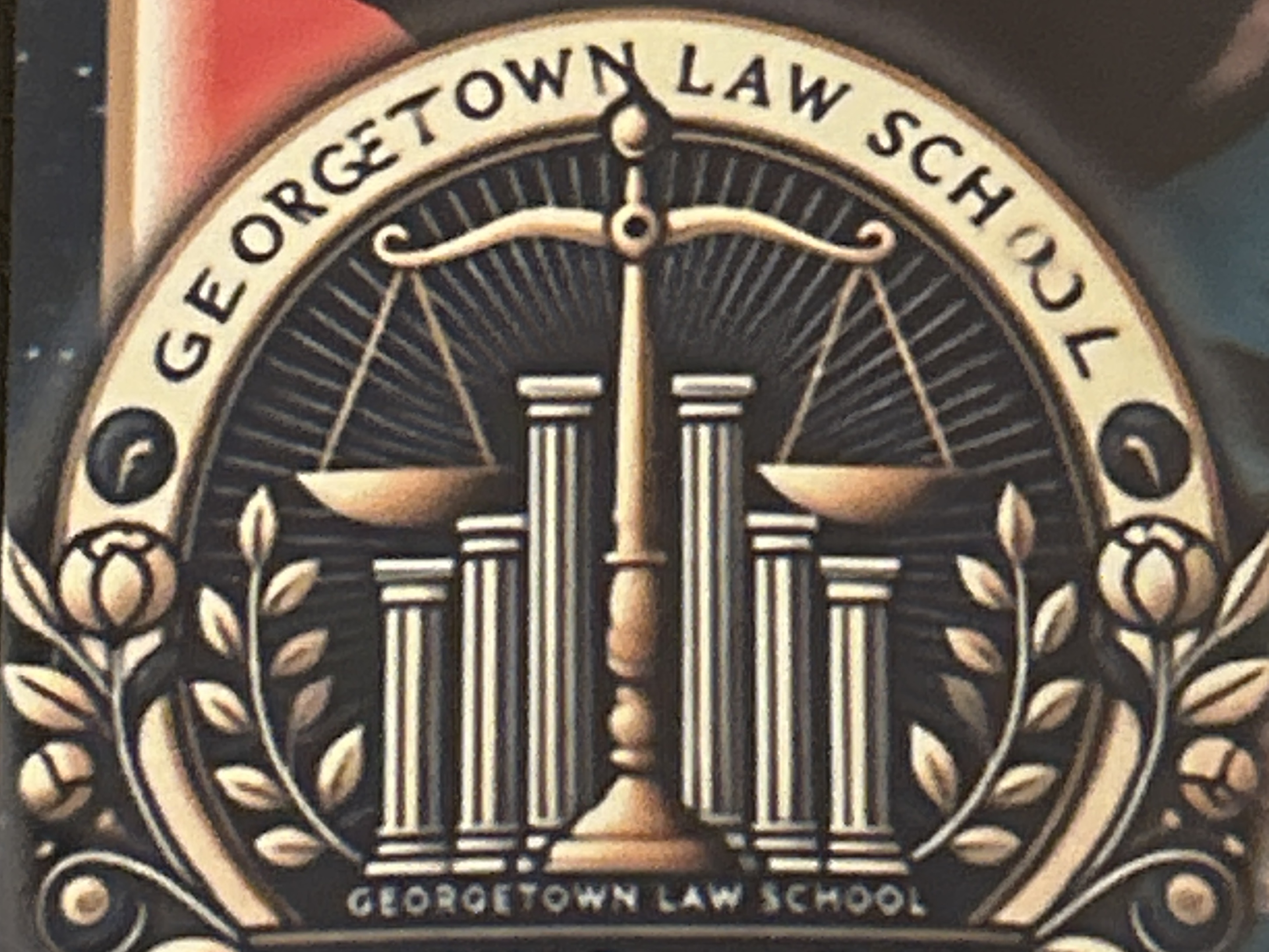 B-AI-rrister’s Ball Blunder: Cutting Costs or Cutting Corners?