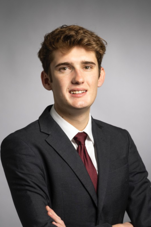 Andrew Nettels Avatar