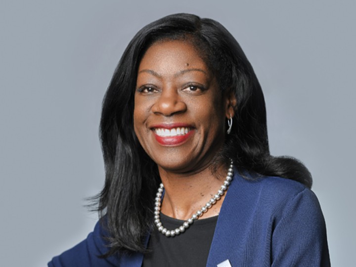 Dean Matthew Met Students, Explained Not Signing Viral Deans’ Letter