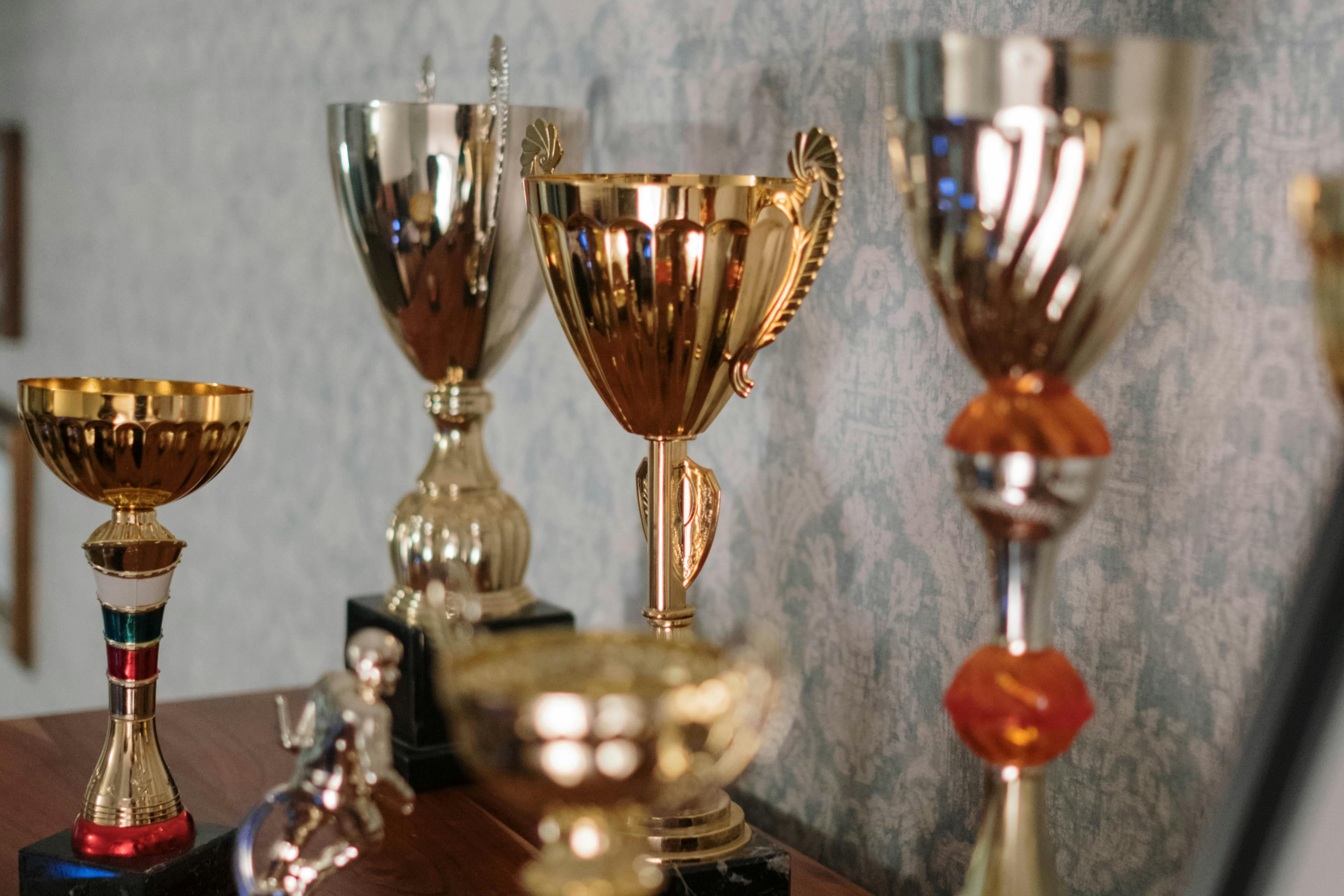 Nominations Now Open for Inaugural Nota Bene Awards 