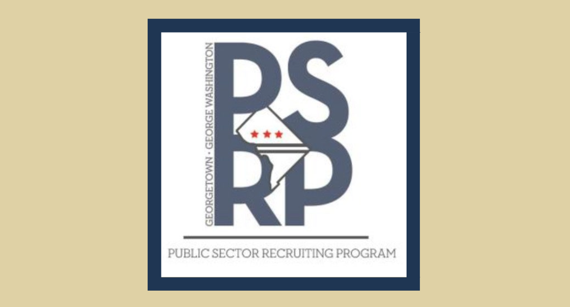 ICE and DHS to Remain PSRP Recruiters at GW Law and GULC